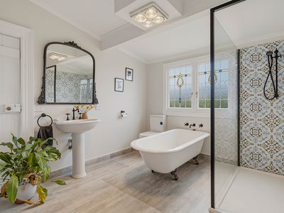 1/46 Marguerite Street, Ranelagh