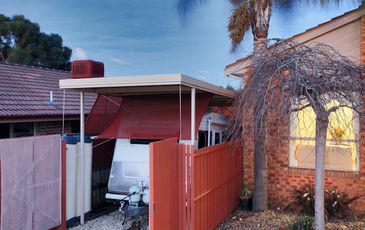 14 Avebury Drive, Berwick