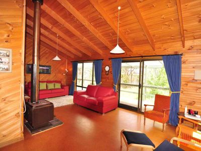 6757 Channel Highway, Deep Bay