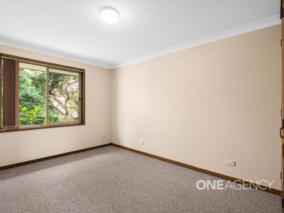 1 / 16 Frederick Street, Sanctuary Point