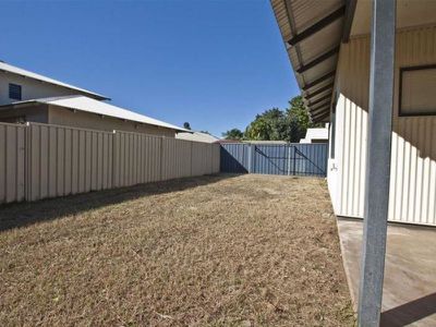 1 Barding Loop, Kununurra