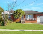 14 Dennis Street, Greystanes