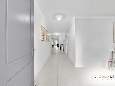 30 Bindi Avenue, Tarneit