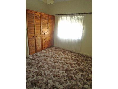 5 Olympic Parade, Kangaroo Flat