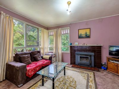80 Palmers Road, Oyster Cove