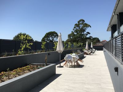 103 / 1B Werowi Street, Dapto