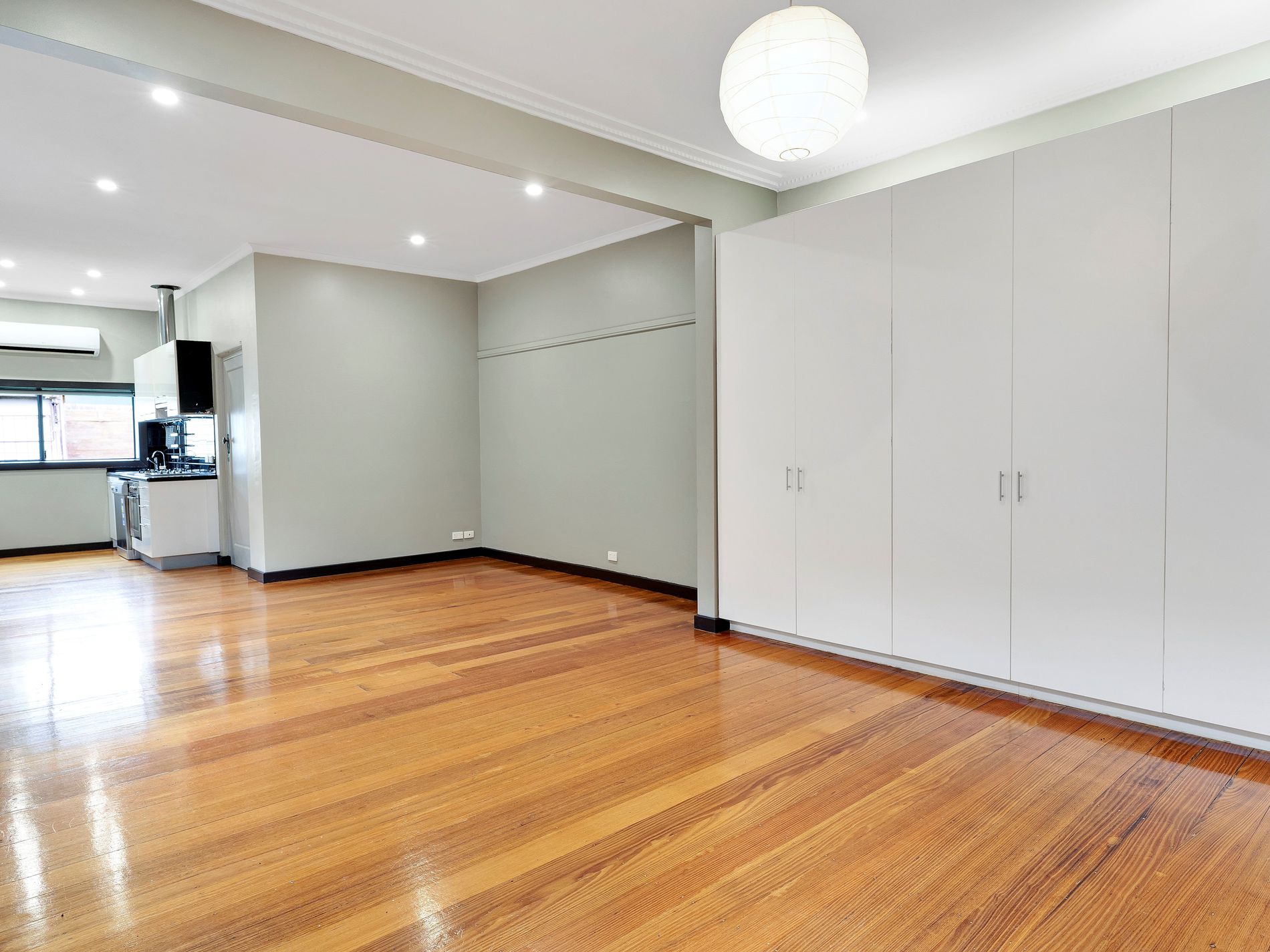 52 Ascot Vale Road, Flemington