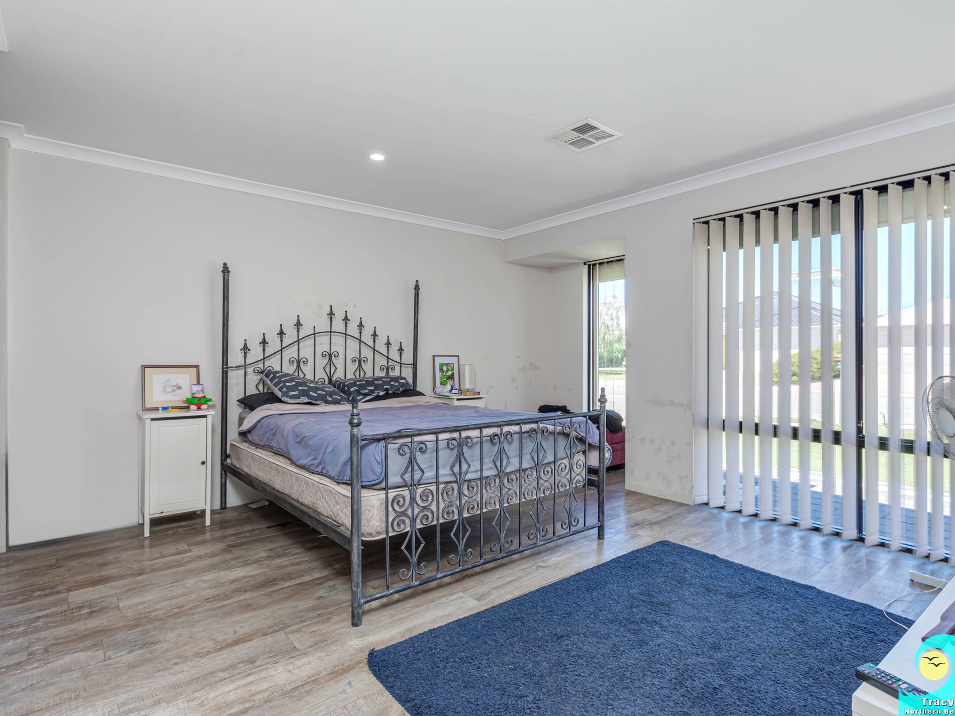 69 Blackwood Meander, Yanchep