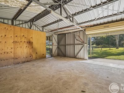 3 Poinciana Street, Mullumbimby
