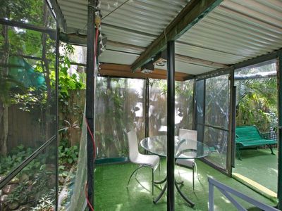 6 / 267 Weyba Road, Noosaville