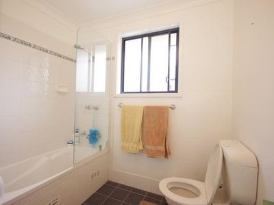 8 / 171-173 Gertrude Street, Gosford