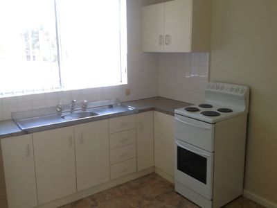 3 / 94A Shellharbour Road, Port Kembla