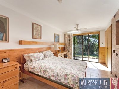 128 Station Street, Bonnells Bay
