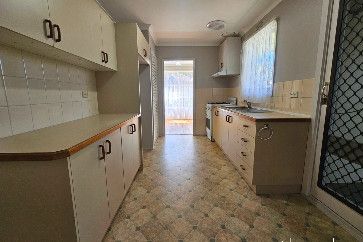 6 Cox Avenue, Tongala