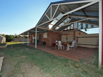 61 Maxwell Street, Kalgoorlie