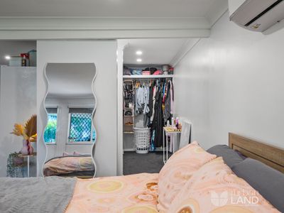 2 Harwoods Road, Walloon