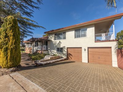37 Coral Crescent, Dubbo