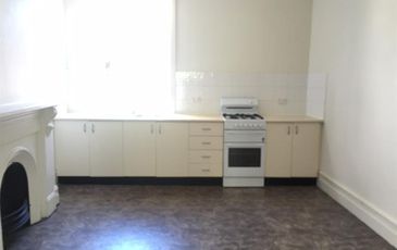 3 / 129 Alison Rd, Randwick
