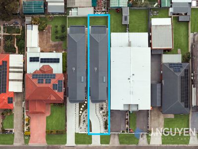 49 Bold St, Cabramatta West