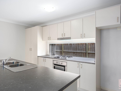 35 Stonebridge Drive, Cessnock