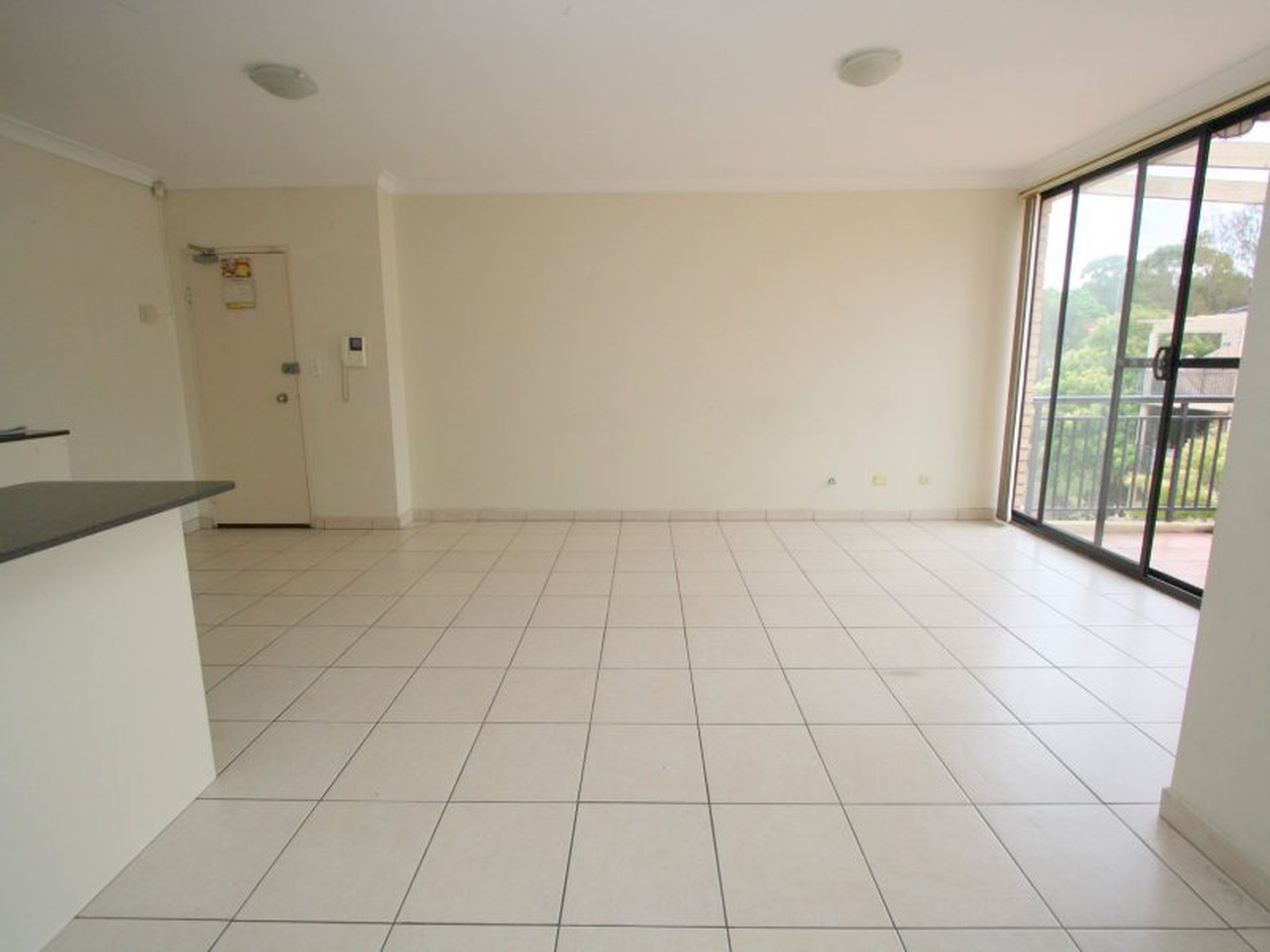 31 / 91 Meredith Street, Bankstown