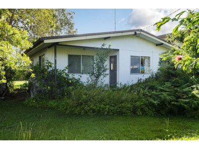 5 Coreen Avenue, Tewantin