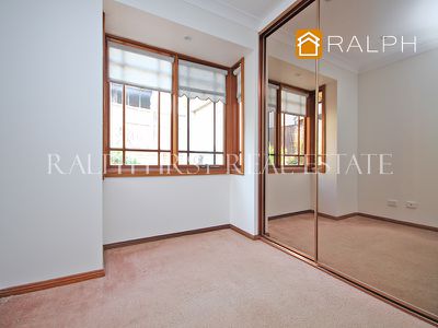 52A Fourth Avenue, Eastwood