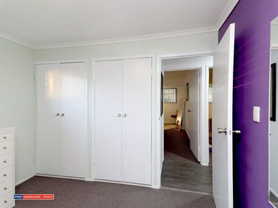 17 Currawong Street, Bundamba