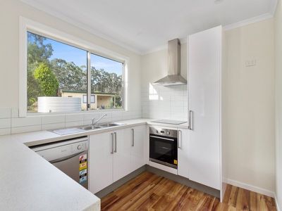 2 / 93 Lowes Road, Garden Island Creek