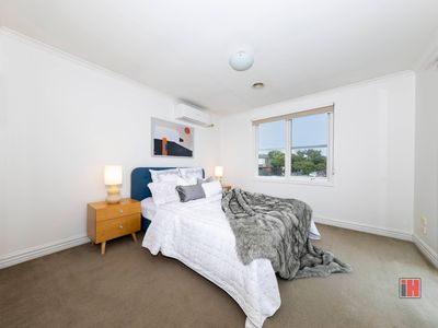 148A Ford Street, Ivanhoe