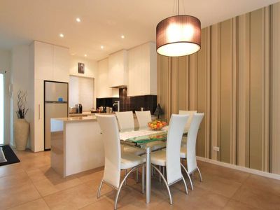 24A Lincoln Street, Richmond