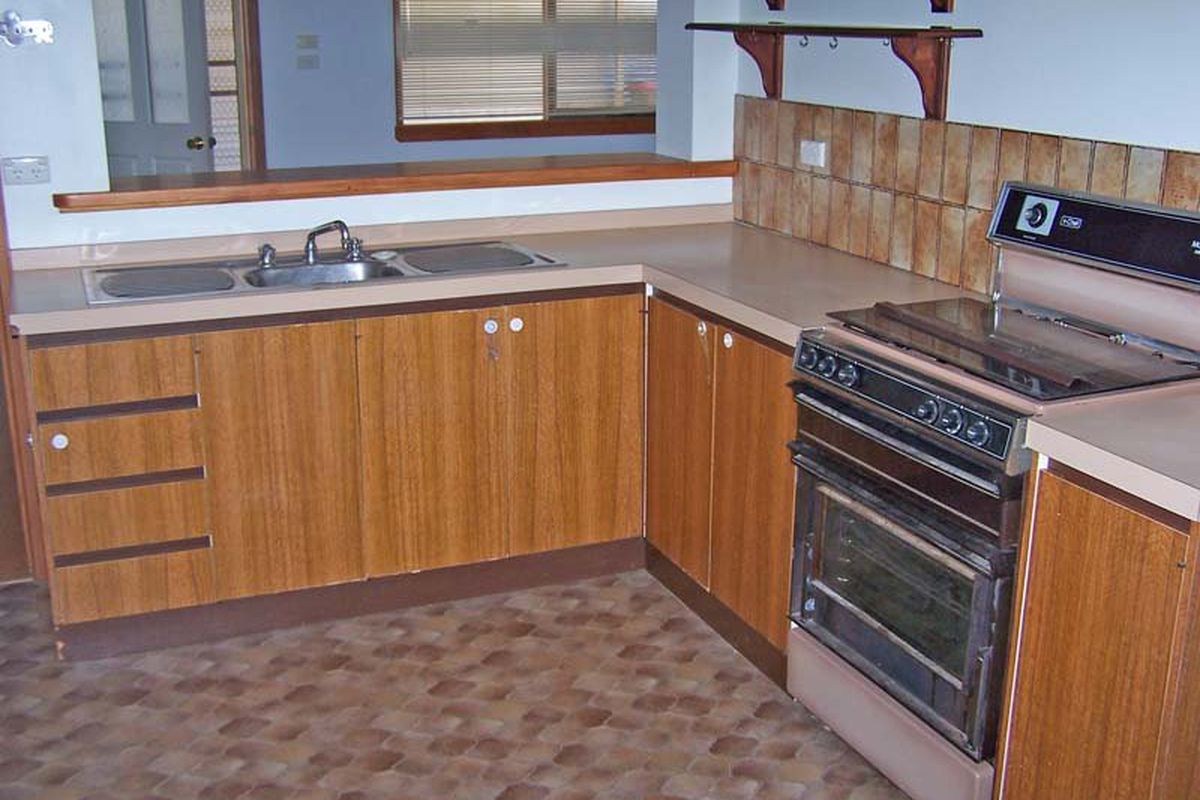 10 Frederick Street, Kyabram