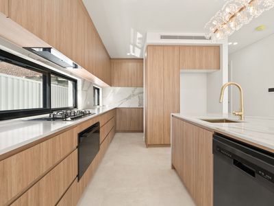 11A Slender Avenue, Smithfield