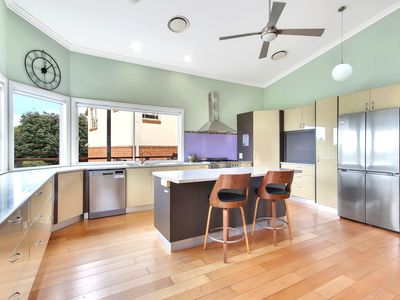 7 Lonsdale Parade, Dalmeny