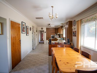 17 Andrew Street, Kerang