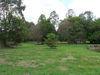 30 Ravensberg Drive, Maleny