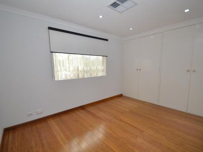 3 Mcclelland Street, Ferndale