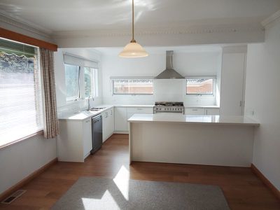 78 South Valley Road, Highton