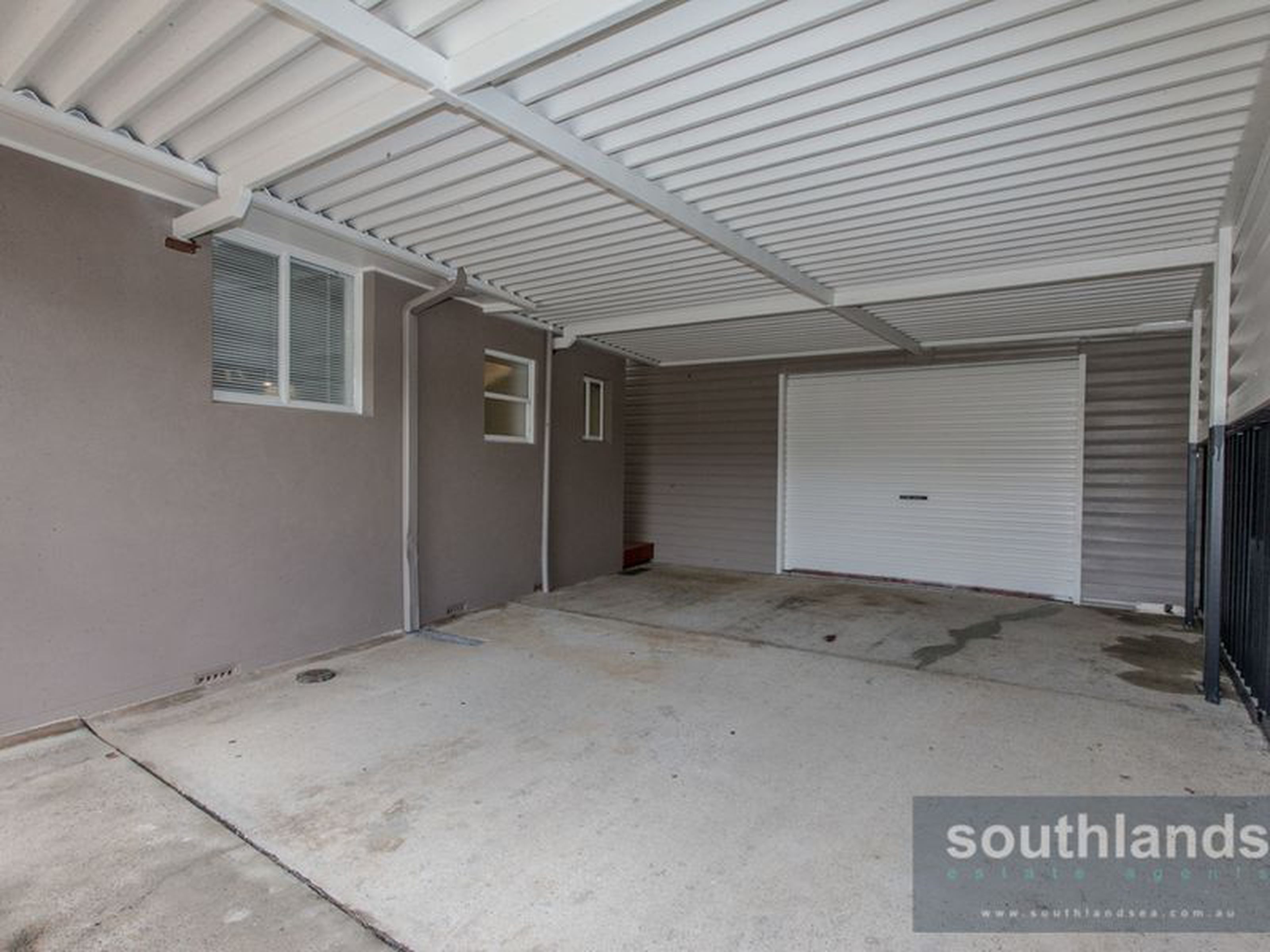 3 Sheba Crescent, SOUTH PENRITH