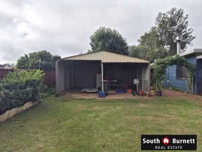 224 Siefert Street, Crawford