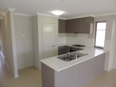 21 Elm Way, Baldivis