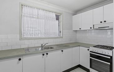 8 Kapala Avenue, Summerland Point