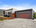 14 Old Apple Court, Huonville