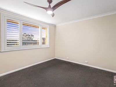 19 Myra Street, Cessnock