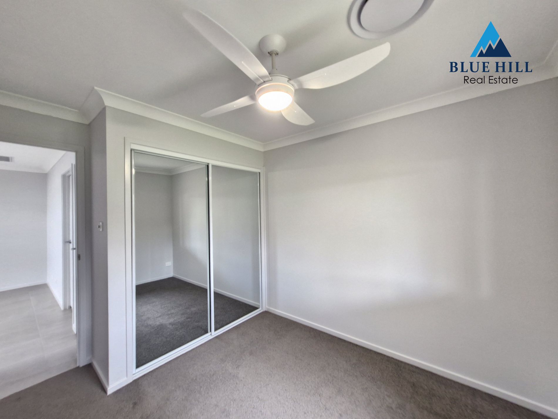 1 / 29 Assay Street, Gillieston Heights