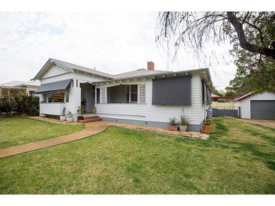 11 Rodney Street, Gunnedah