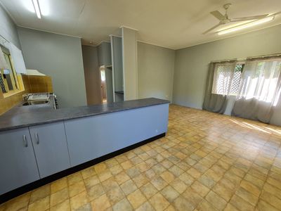 9 Mason Street, Cooktown