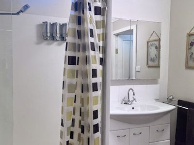 8 Thorn Street, York