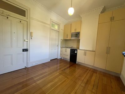 7 / 117 Forest Road, Arncliffe