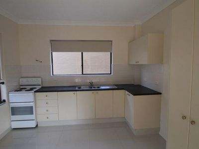 1 / 15 Done Street, Arncliffe